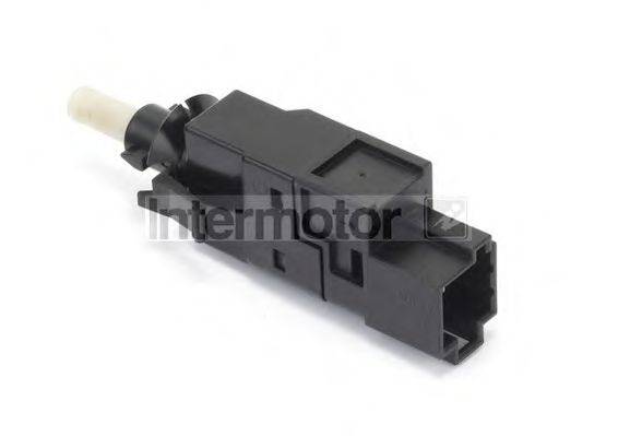 STANDARD 51557