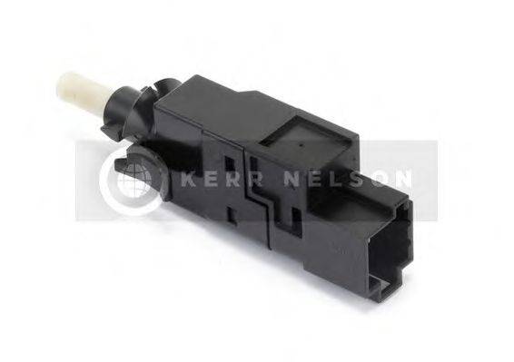 STANDARD SBL150