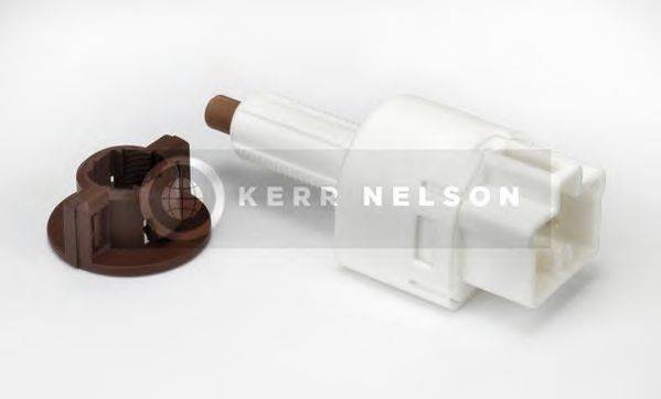 STANDARD SBL139