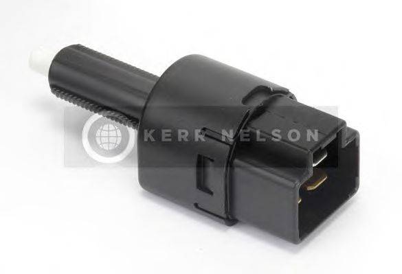 STANDARD SBL137