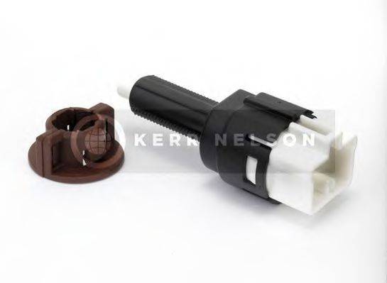 STANDARD SBL136