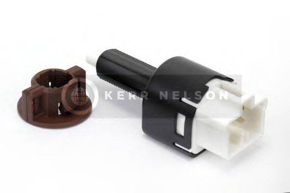 STANDARD SBL135