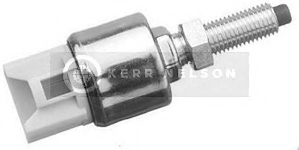 STANDARD SBL015