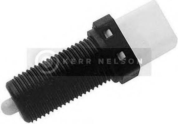 STANDARD SBL076