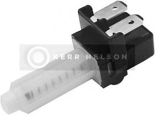 STANDARD SBL005