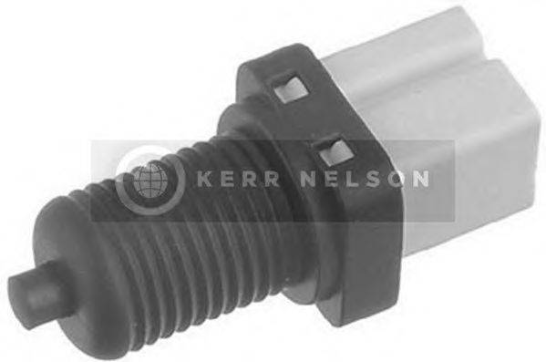 STANDARD SBL054