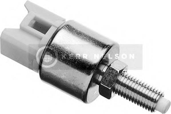 STANDARD SBL060