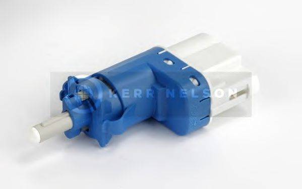 STANDARD SBL108