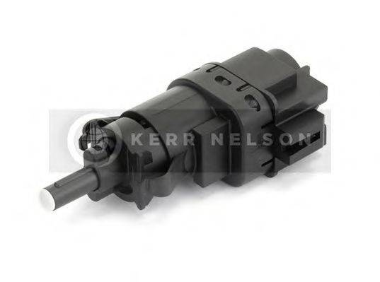 STANDARD SBL109