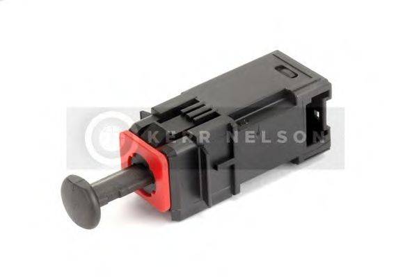 STANDARD SBL117