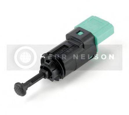 STANDARD SBL102