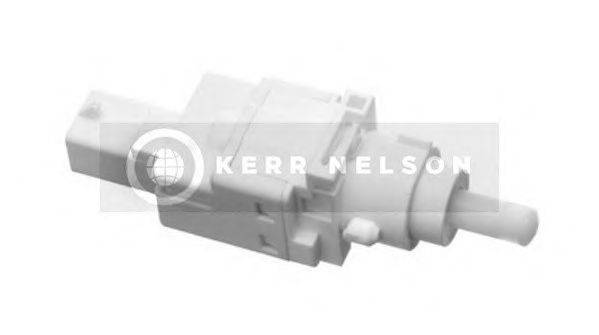 STANDARD SBL066