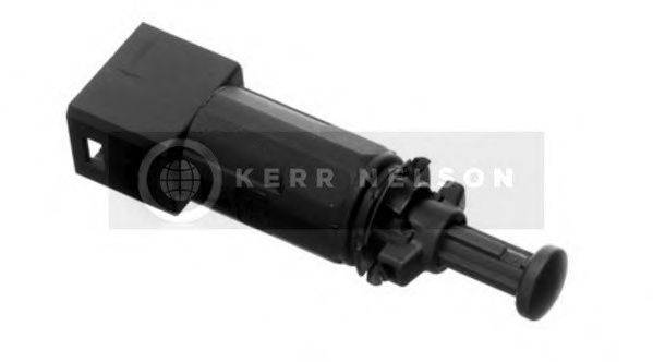 STANDARD SBL028