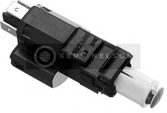 STANDARD SBL027