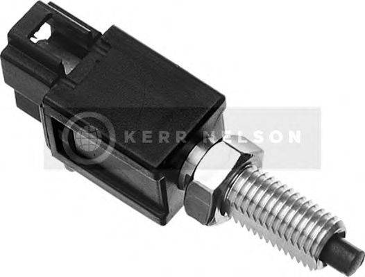 STANDARD SBL033