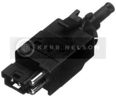 STANDARD SBL017