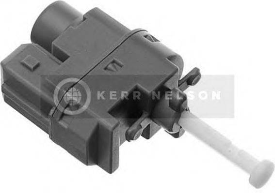 STANDARD SBL057