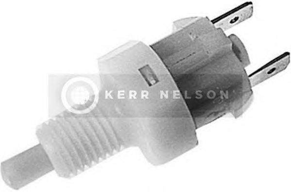 STANDARD SBL012