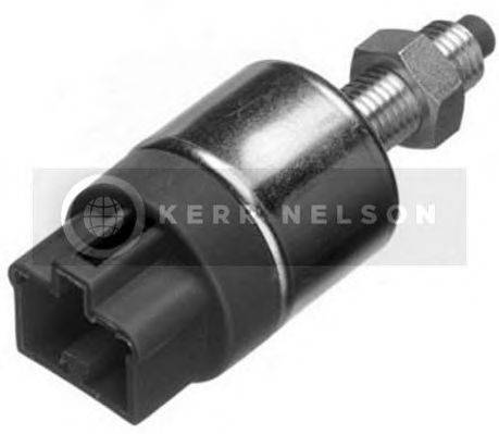 STANDARD SBL041