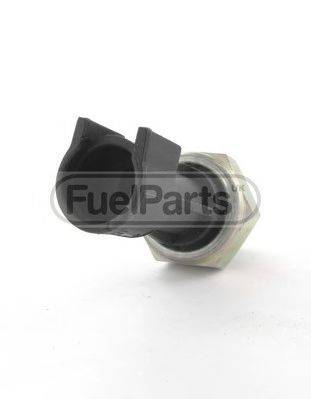 FUELPARTS OPS2134 Датчик, тиск олії