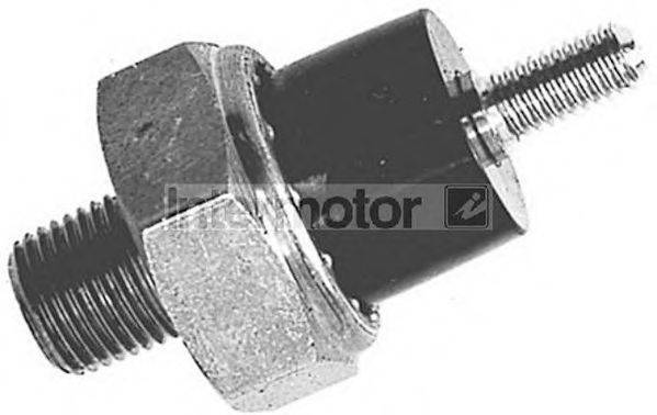 STANDARD 50540