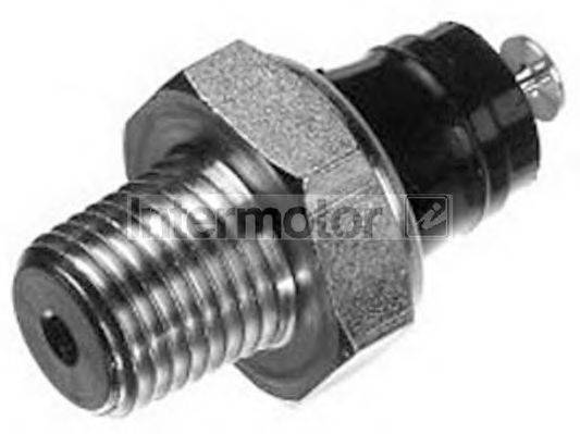 STANDARD 50850