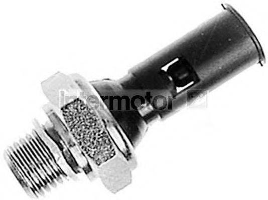 STANDARD 50860