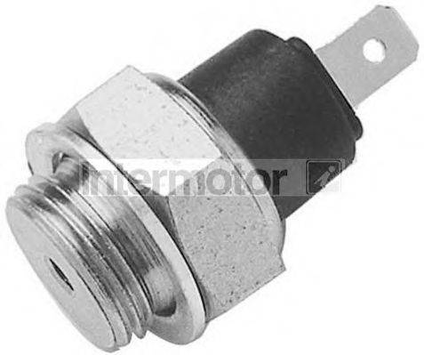 STANDARD 51130