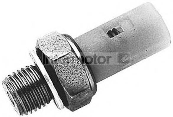 STANDARD 51131