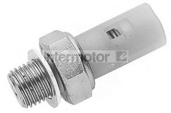 STANDARD 51133