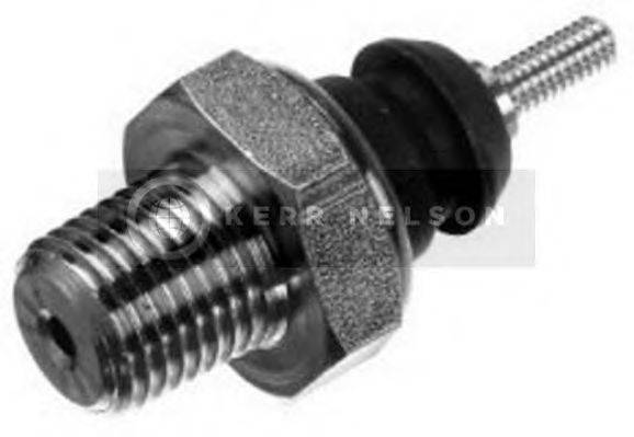 STANDARD SOP003