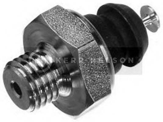 STANDARD SOP060