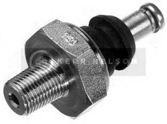 STANDARD SOP044
