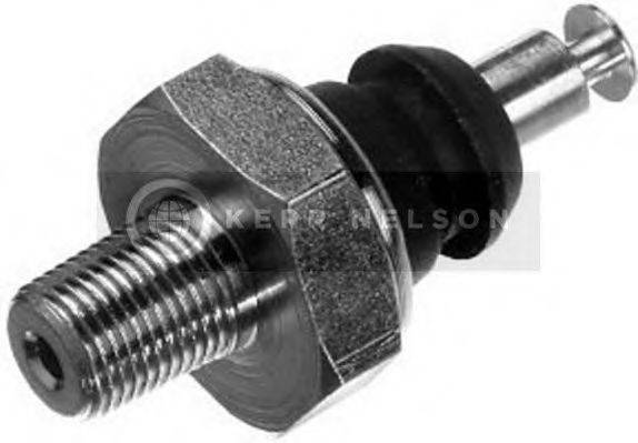 STANDARD SOP030