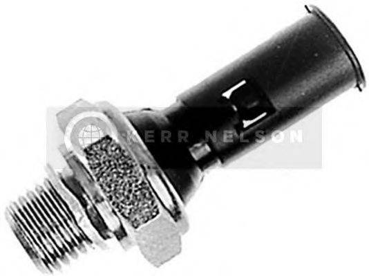 STANDARD SOP020
