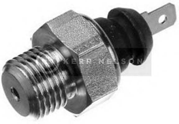 STANDARD SOP017