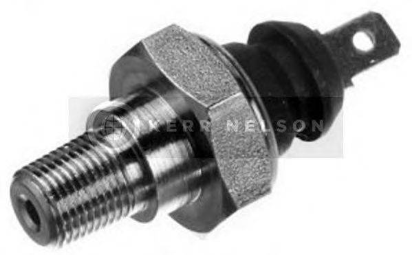 STANDARD SOP023