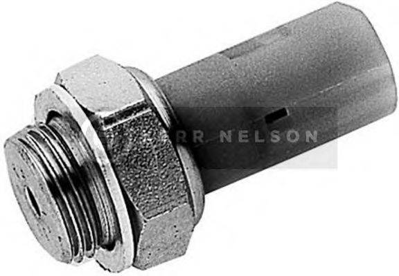STANDARD SOP051