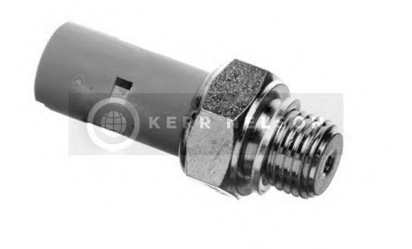 STANDARD SOP046