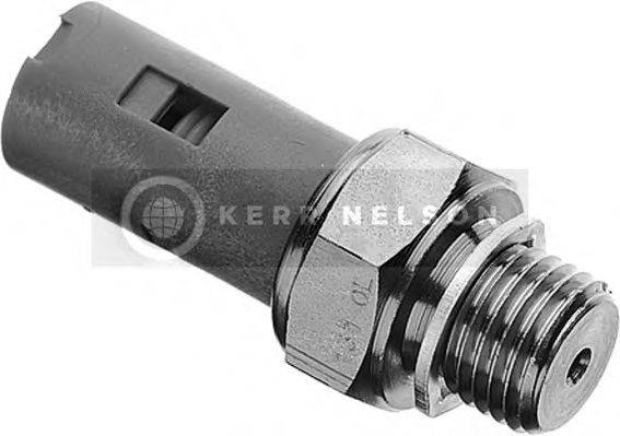 STANDARD SOP034