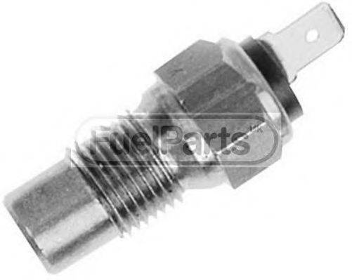 STANDARD CTS6055