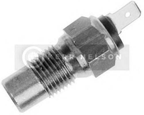 STANDARD STS010