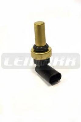 STANDARD LWS132