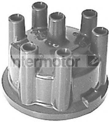 BOSCH 3035 Кришка розподільника запалювання