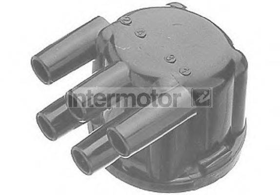STANDARD 44564 Кришка розподільника запалювання