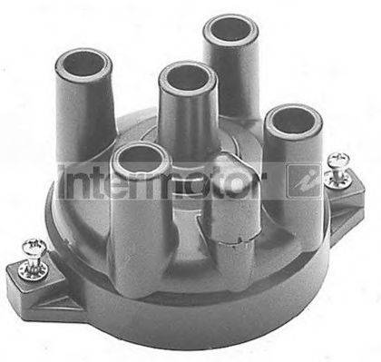 STANDARD 44916