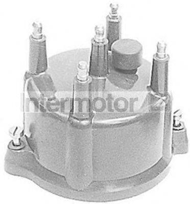 STANDARD 45230