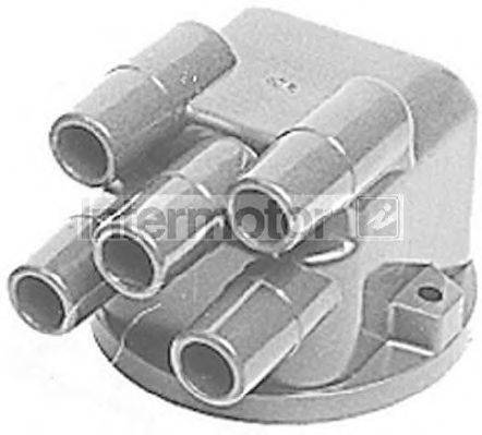 STANDARD 46120