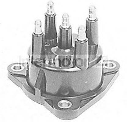 STANDARD 46140