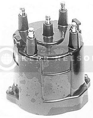 STANDARD IDC073